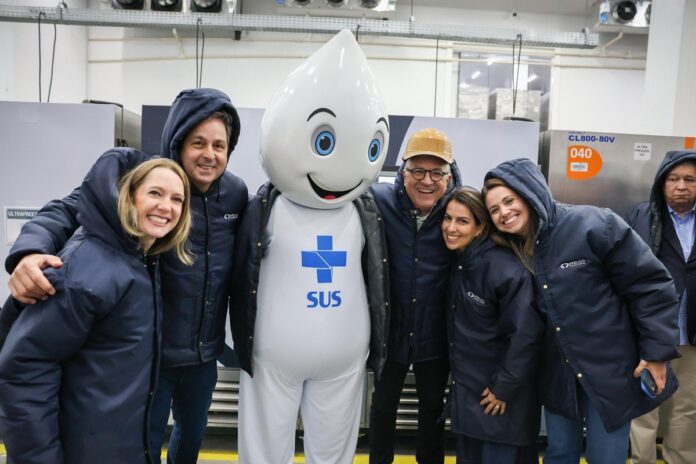 jn.1:-brasil-recebe-1,3-milhao-de-doses-de-vacina-atualizada-da-covid