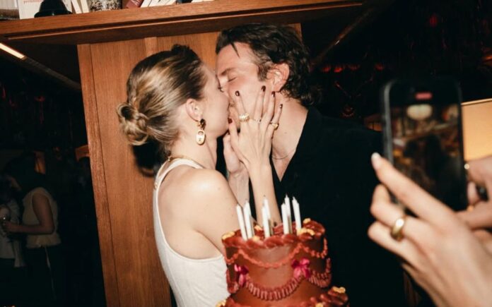 gigi-hadid-completa-30-anos-e-finalmente-assume-romance-com-bradley-cooper