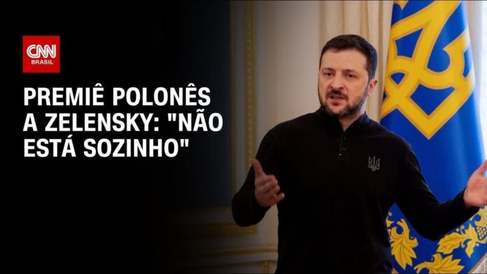 polonia-acusa-russia-de-interferir-em-eleicoes-presidenciais