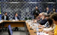 paulo-teixeira-e-mauro-vieira-abrem-teste-de-fogo-do-governo-no-congresso