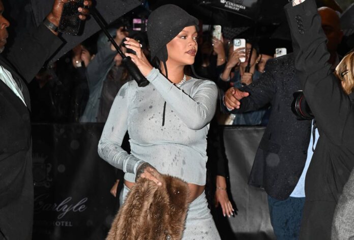 rihanna-esta-gravida-do-terceiro-filho-com-a$ap-rocky