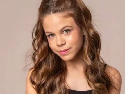 doenca-silenciosa:-sintomas-por-tras-de-tumor-que-matou-atriz-mirim-millena-brandao