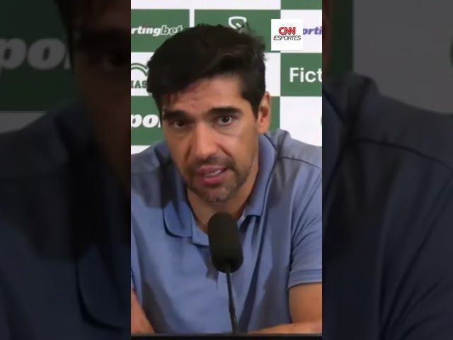 cbf-desmente-galvao-bueno-e-nega-jogo-contra-selecao-banida