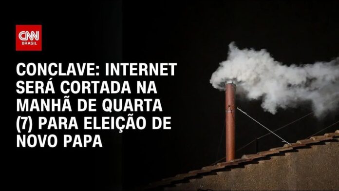 cardeais-entram-em-reclusao-total-nesta-terca-feira-(6)-antes-do-conclave