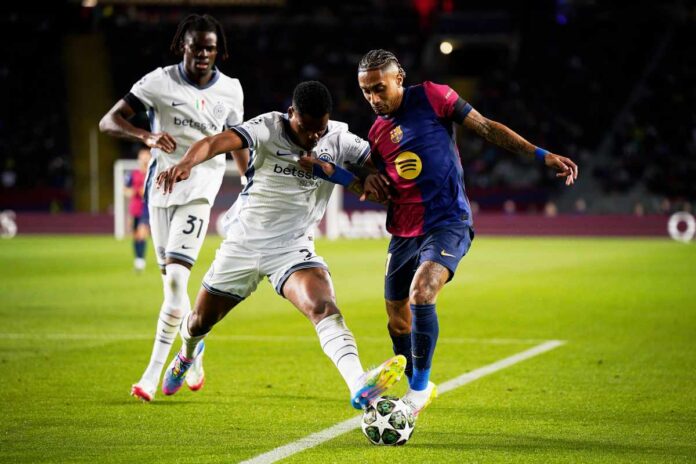 inter-de-milao-x-barcelona:-onde-assistir-a-semifinal-da-champions