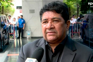 a-era-das-polemicas-na-cbf:-os-bastidores-turbulentos-da-gestao-ednaldo-rodrigues