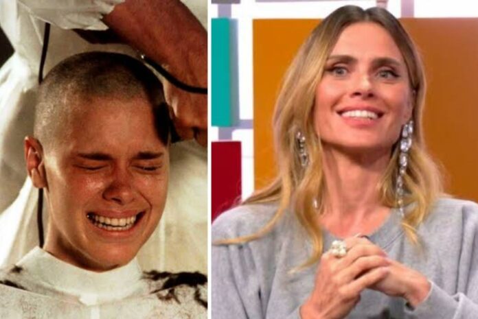 carolina-dieckmann-quer-raspar-cabelo-em-remake-de-‘lacos-de-familia’