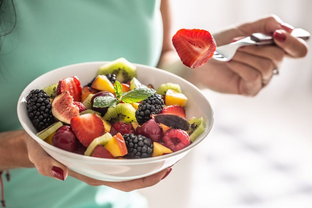 para-quem-o-detox-e-indicado-e-como-fazer?-especialista-explica