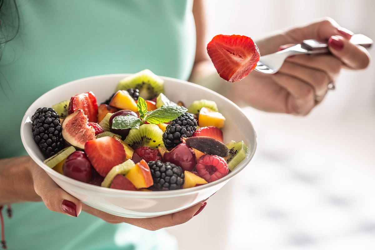 para-quem-o-detox-e-indicado-e-como-fazer?-especialista-explica