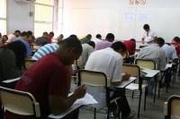 concurso:-mpu-divulga-gabaritos-preliminares;-confira-como-acessar