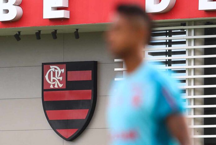 saiba-o-valor-do-salario-milionario-de-jogador-desejado-pelo-flamengo