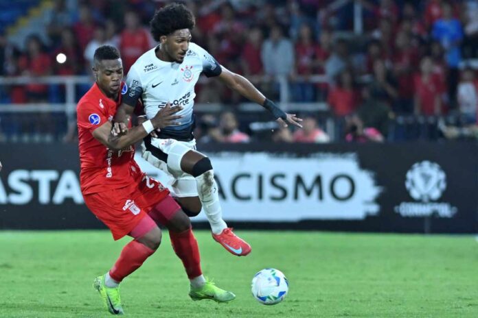 saiba-onde-assistir-ao-jogo-entre-corinthians-x-america-de-cali