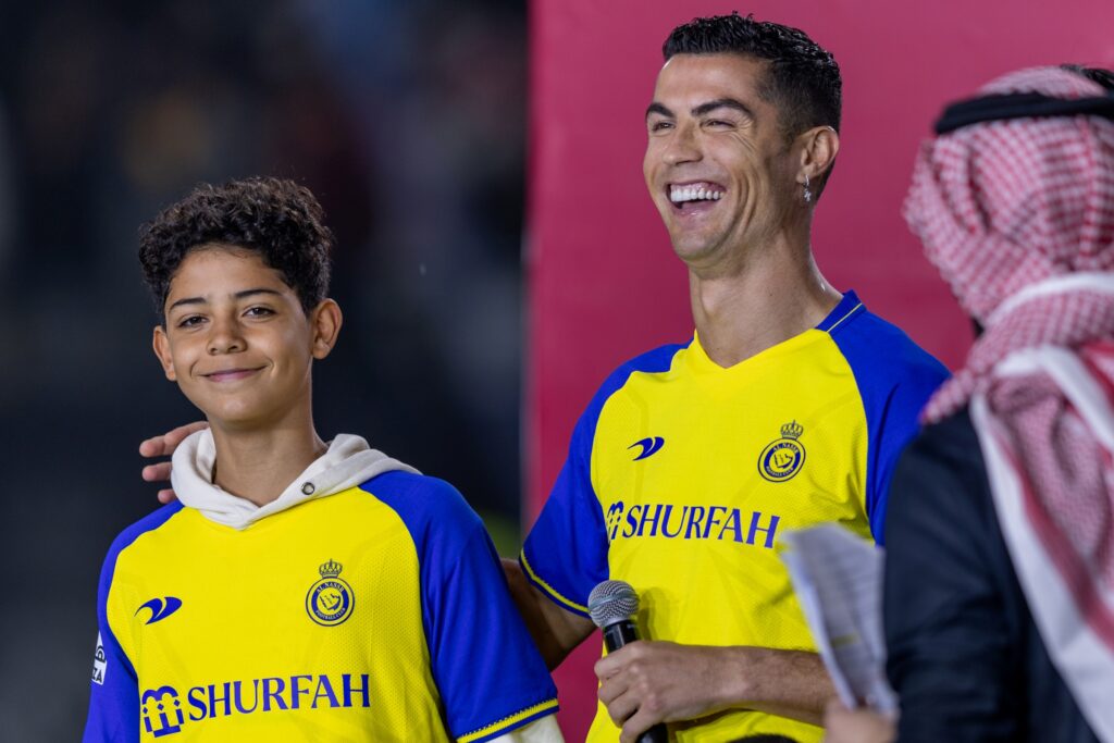 filho-de-cristiano-ronaldo-e-convocado-para-portugal;-craque-reage
