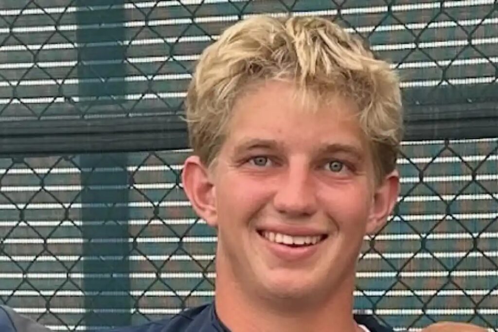 tragedia:-braun-levi-morre-aos-18-anos-e-abala-o-esporte-americano