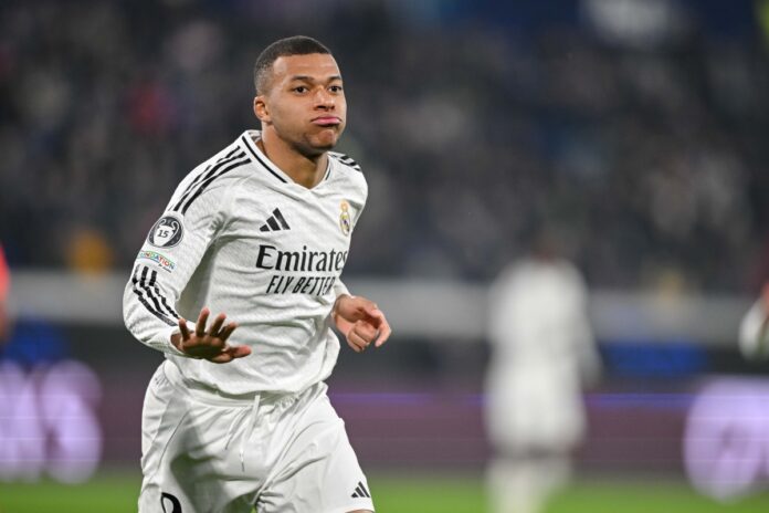vini-jr.-perde-posto-e-mbappe-e-tratado-como-“dono”-do-time-no-real