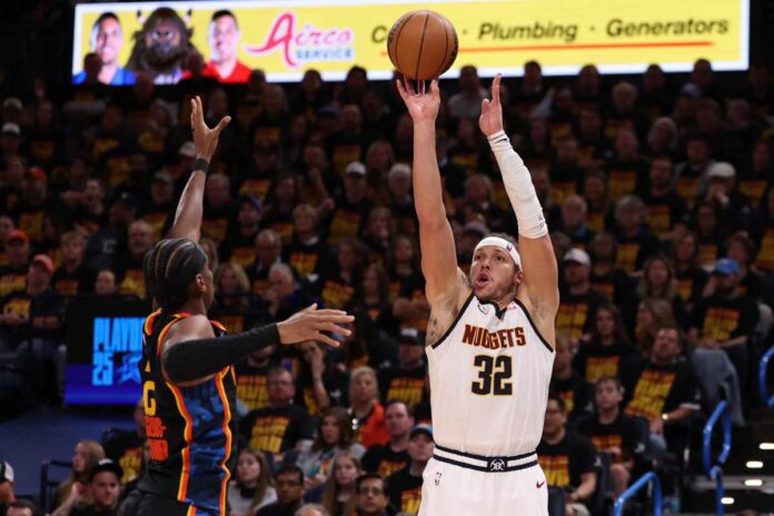 nuggets-levam-jogo-1-contra-thunder-com-game-winner-de-gordon