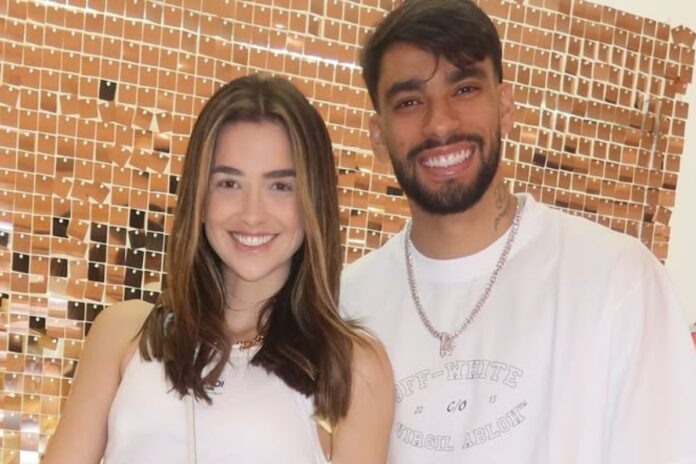 mulher-de-lucas-paqueta-quebra-silencio-apos-marido-ser-investigado
