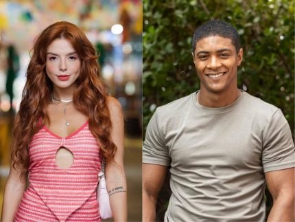 kami-beija-marlon-e-fica-encantada-com-atitude-do-policial-em-“dona-de-mim”