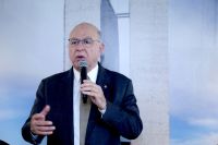 alckmin-reforca-exclusao-de-energia-e-alimentos-do-calculo-da-selic
