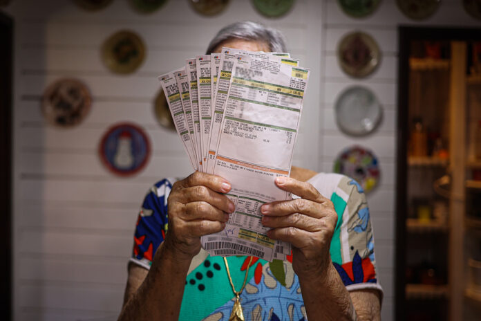 planalto-finaliza-analise-de-mp-que-amplia-tarifa-social-de-energia