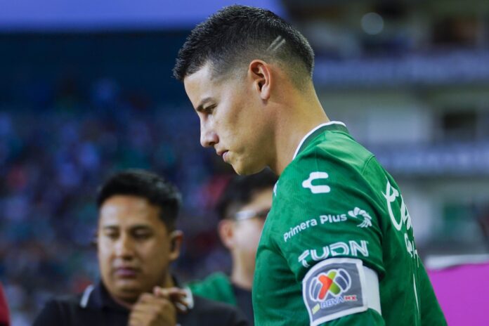 tas-rejeita-recursos-de-leon-e-alajuelense-por-vaga-no-mundial