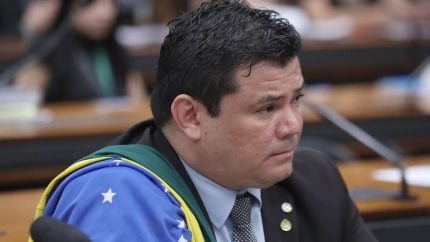 deputado-gilvan-da-federal-pode-ser-suspenso-por-3-meses-apos-ofensas-a-ministra