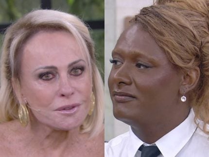 ana-maria-braga-se-emociona-com-liniker-e-chora-ao-vivo-no-mais-voce