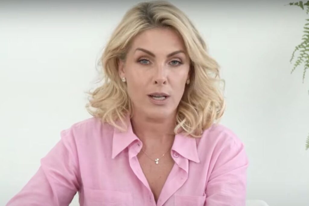 ana-hickmann-assume-divida-de-r$-42-mil-e-pode-cobrar-ex-marido-na-justica