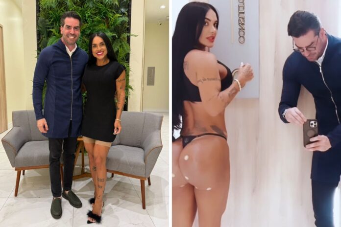 kamila-simioni-corrige-assimetria-no-bumbum-apos-uso-de-hidrogel