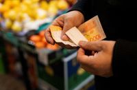 inflacao-sobe-em-belem-com-impacto-da-cop30-em-alimentacao-e-hospedagem