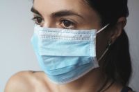 especialista-detalha-avanco-nos-casos-de-gripe;-entenda-como-se-proteger