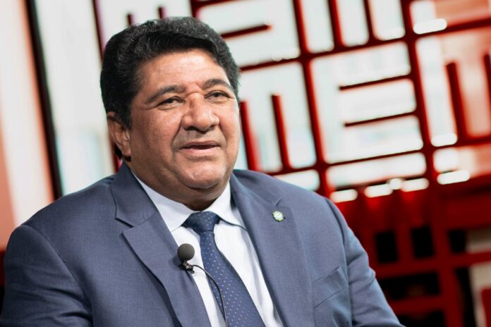 cbf-se-manifesta-apos-pedido-de-afastamento-de-ednaldo-rodrigues