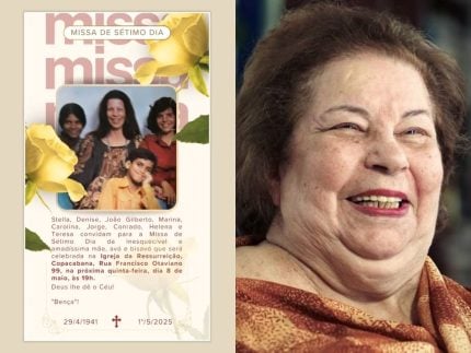missa-de-setimo-dia-de-nana-caymmi-sera-celebrada-no-rio
