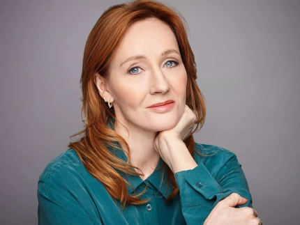 jk.-rowling-reage-a-rumores-sobre-demissao-de-ator-de-“harry-potter”-por-apoiar-comunidade-trans