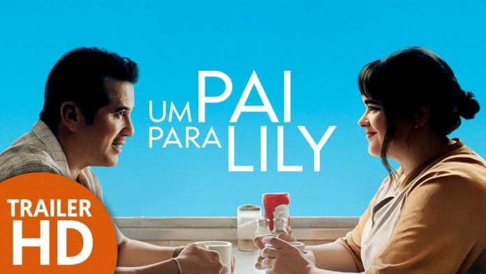 barbie-ferreira-arrisca-o-portugues-para-divulgar-filme:-“sou-brasileira”