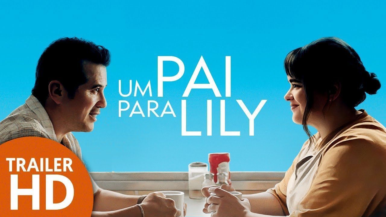 barbie-ferreira-arrisca-o-portugues-para-divulgar-filme:-“sou-brasileira”