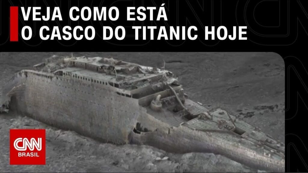 cartao-postal-escrito-a-bordo-do-titanic-e-vendido-por-mais-de-r$-2-milhoes