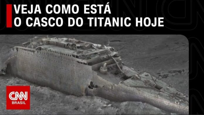 cartao-postal-escrito-a-bordo-do-titanic-e-vendido-por-mais-de-r$-2-milhoes