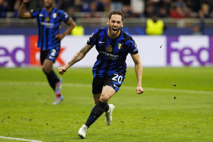 champions:-inter-de-milao-elimina-barcelona-e-vai-a-final.-veja-gols