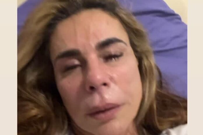 influencer-desabafa-apos-namorado-feito-por-ia-ser-desativado:-“luto”