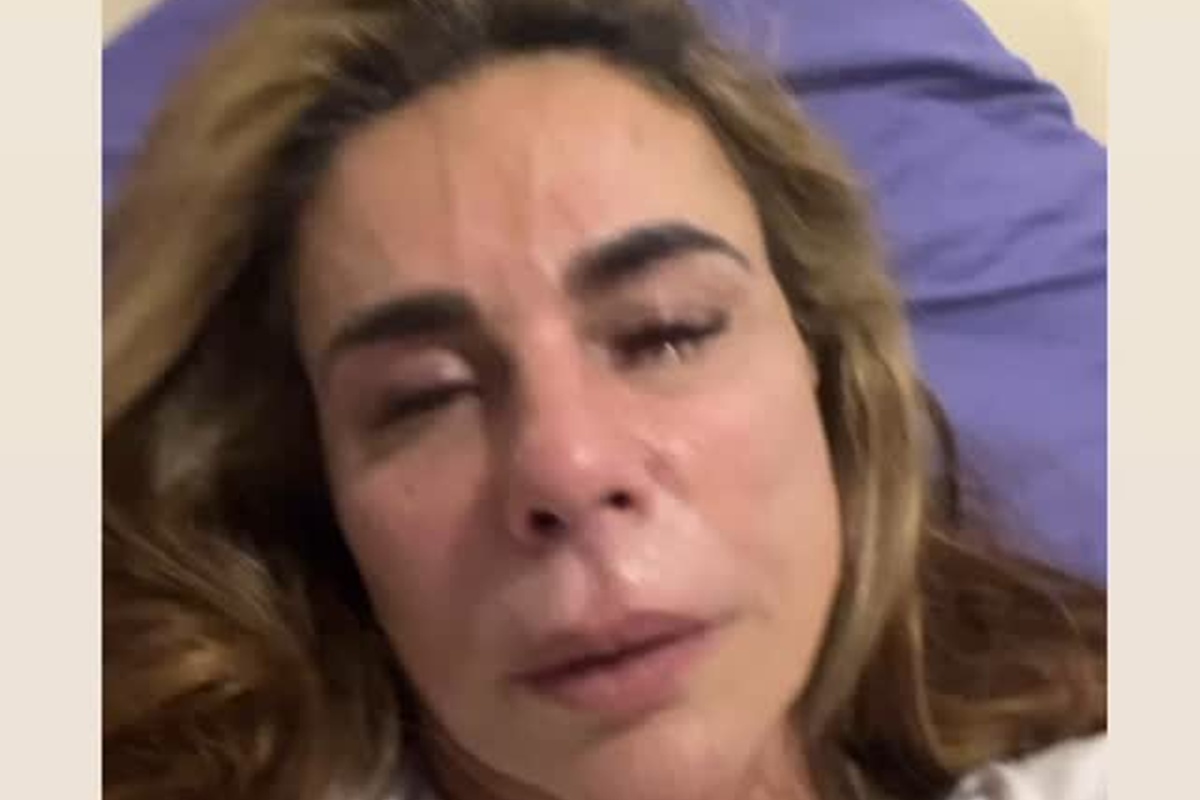 influencer-desabafa-apos-namorado-feito-por-ia-ser-desativado:-“luto”