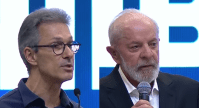 adesao-de-mg-a-programa-de-renegociacao-de-dividas-e-“solucao”,-diz-zema