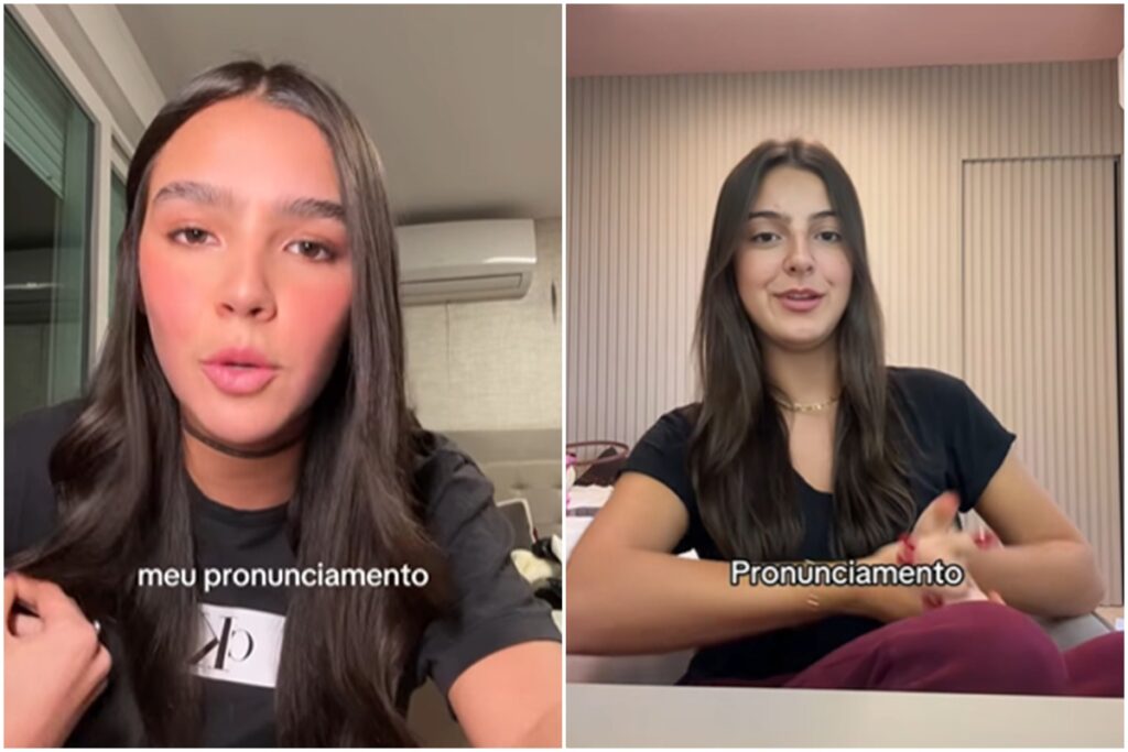nora-de-huck,-duda-guerra-se-pronuncia-sobre-barraco-com-influencer