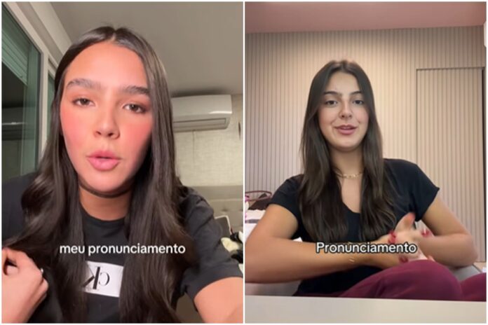 nora-de-huck,-duda-guerra-se-pronuncia-sobre-barraco-com-influencer