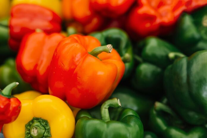 confira-10-alimentos-saudaveis-que-ajudam-a-fortalecer-a-imunidade