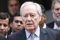 ccj-aprova-convites-a-lewandowski-e-governadores-sobre-pec-da-seguranca