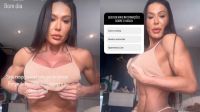 gracyanne-barbosa-se-declara-para-bebe-reborn-e-pega-fas-de-surpresa