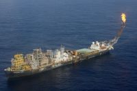 reducao-de-precos-do-diesel-da-petrobras-nao-chega-aos-postos,-diz-ceo