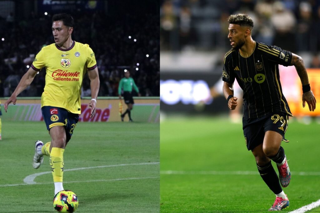 america-mex-e-lafc-vao-decidir-vaga-em-grupo-do-flamengo-no-mundial
