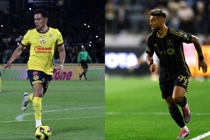 america-mex-e-lafc-vao-decidir-vaga-em-grupo-do-flamengo-no-mundial